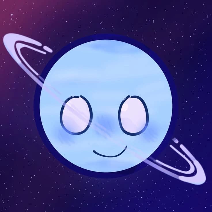 Uranus thumbnail
