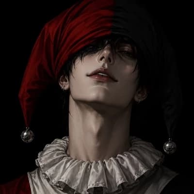 Jester thumbnail