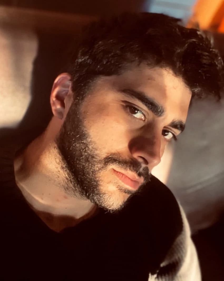 Fatih thumbnail