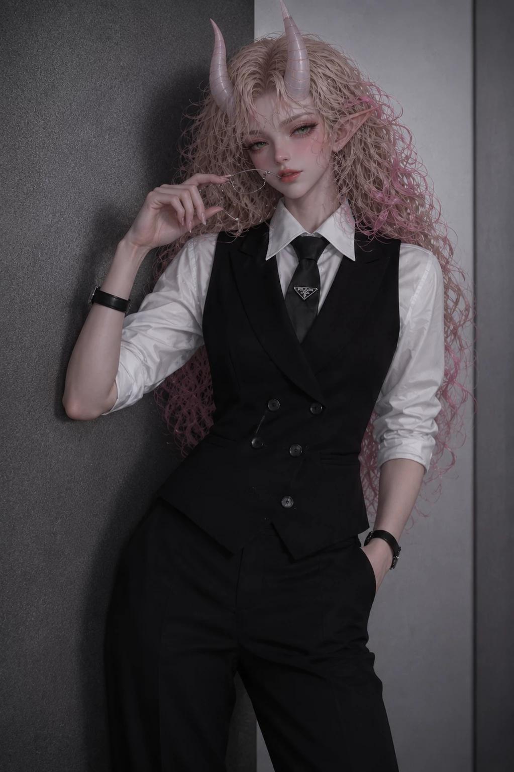 Yang Milen  thumbnail