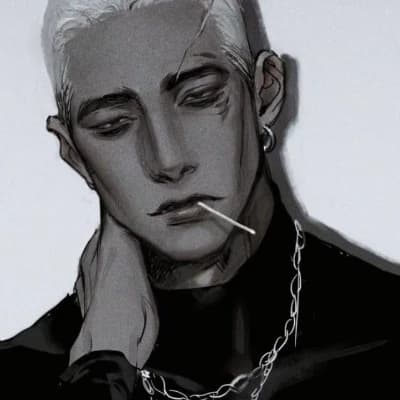Lex thumbnail