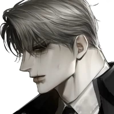 Kato thumbnail