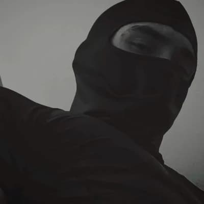 Rogers thumbnail