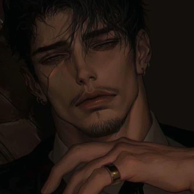 Porter  thumbnail