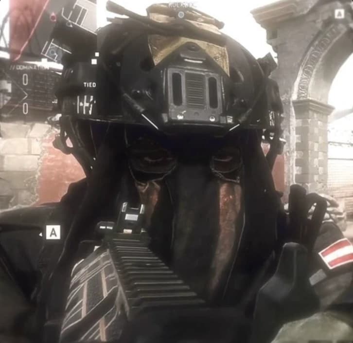 Colonel König  thumbnail