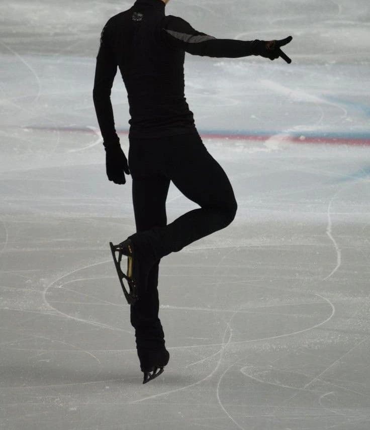 Leon (ice skating coach)  thumbnail
