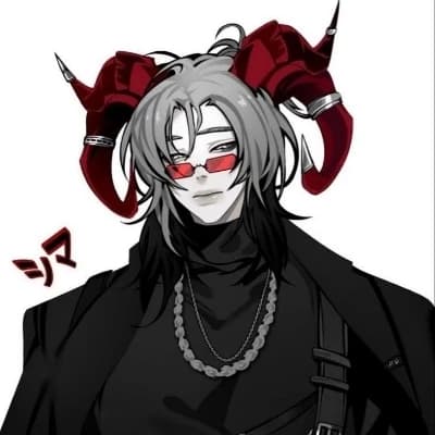 Alexander keira (BL/YAOI) thumbnail