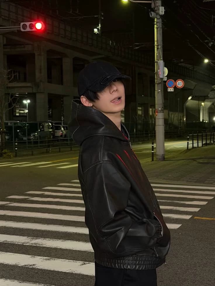 Park Han thumbnail