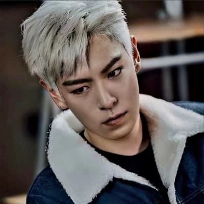 Seung-Hyun thumbnail