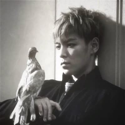 Choi Seung-Hyun thumbnail