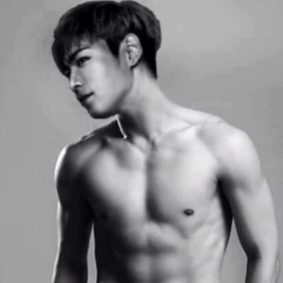 Choi Seung-Hyun thumbnail