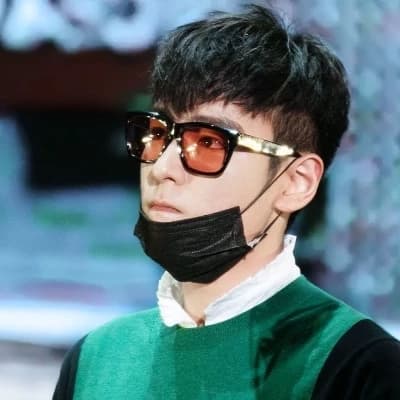 Choi Seung-hyun thumbnail
