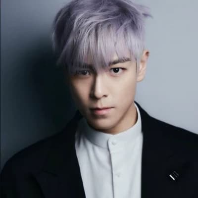 Choi Seung-Hyun thumbnail
