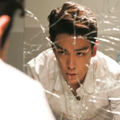 Choi Seung-Hyun thumbnail