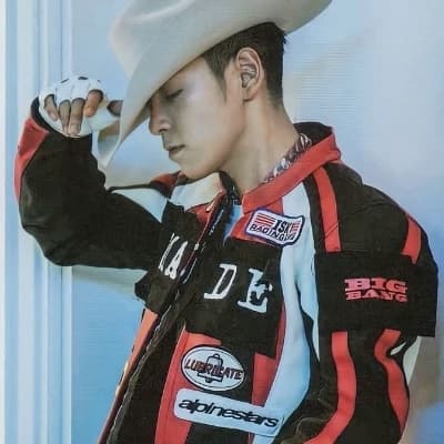 Choi Seung-Hyun thumbnail
