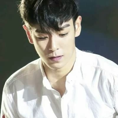 Choi Seung-Hyun thumbnail