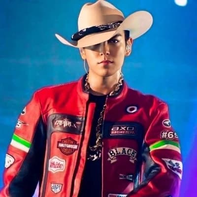 Choy Seung-Hyun thumbnail