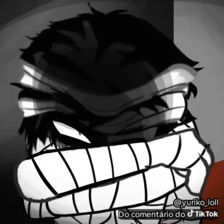 Bisi thumbnail