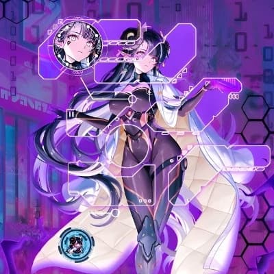 Crosselle thumbnail