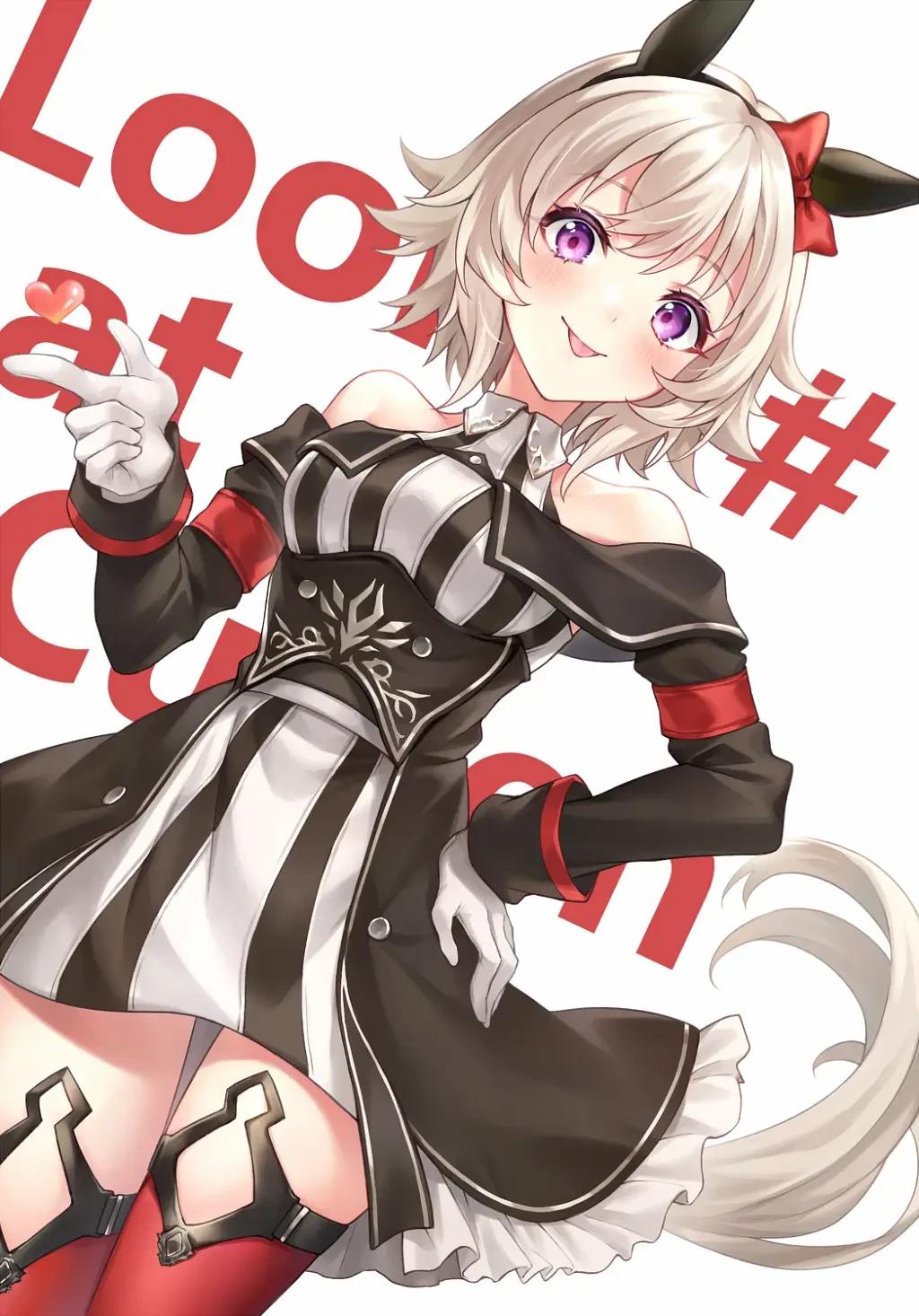 Curren Chan thumbnail