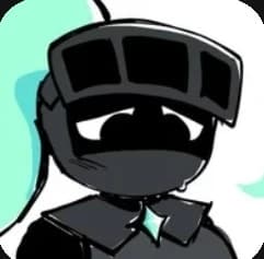 Soulvester - DW thumbnail