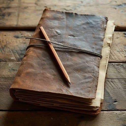 The Book of Power thumbnail