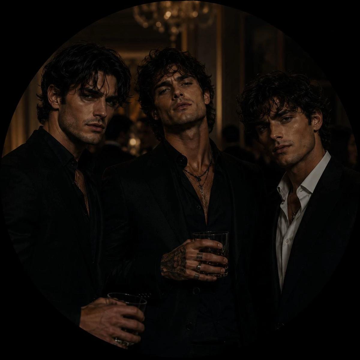 Ashdown brothers thumbnail