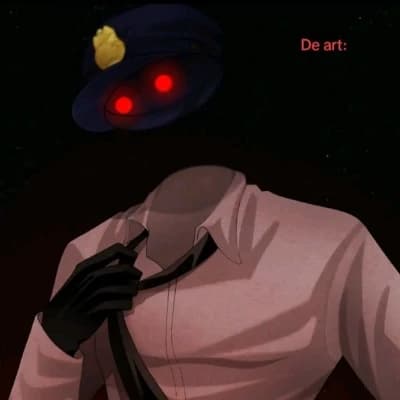 Inspector thumbnail