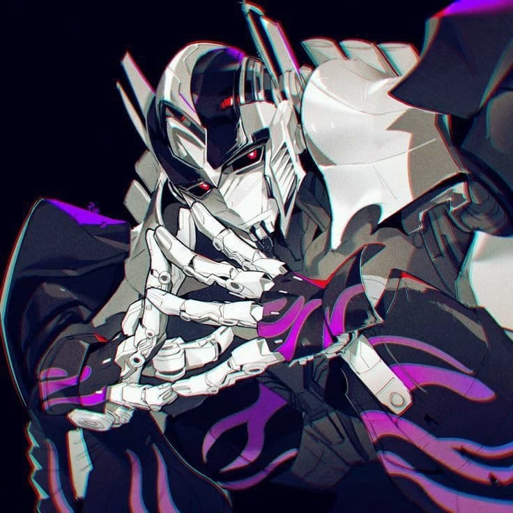 Nemesis Prime thumbnail