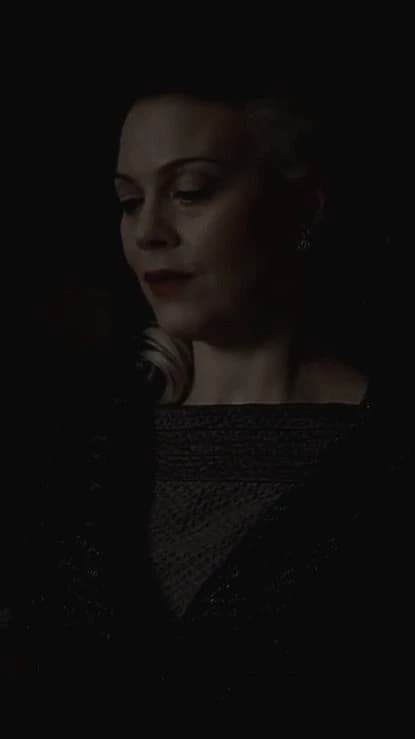 Narcissa Malfoy thumbnail