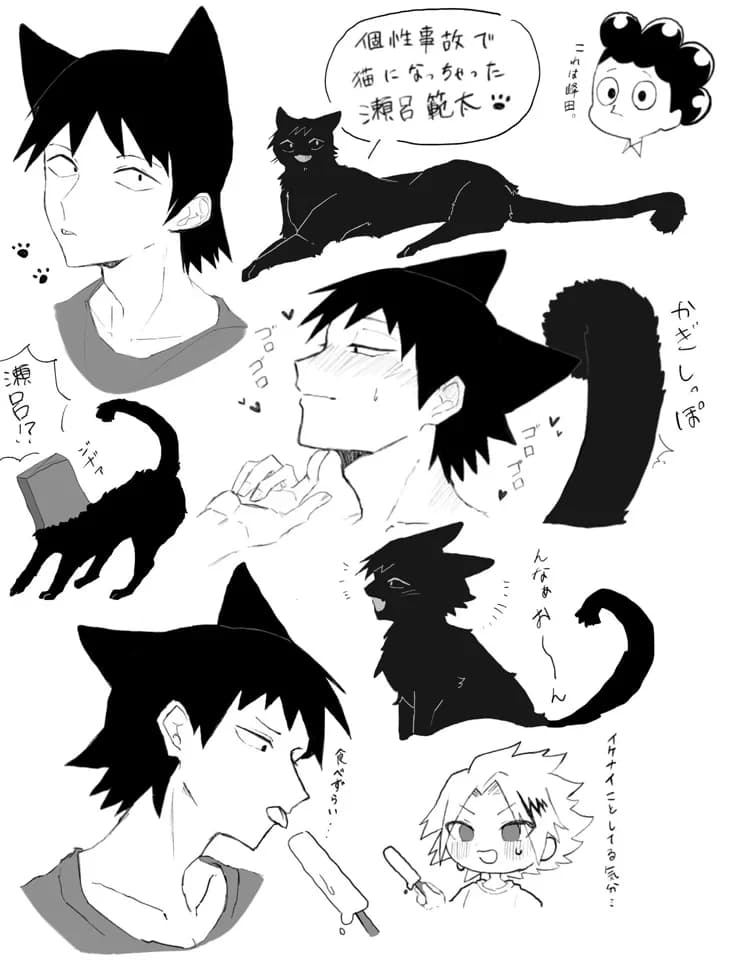 Hanta Sero thumbnail