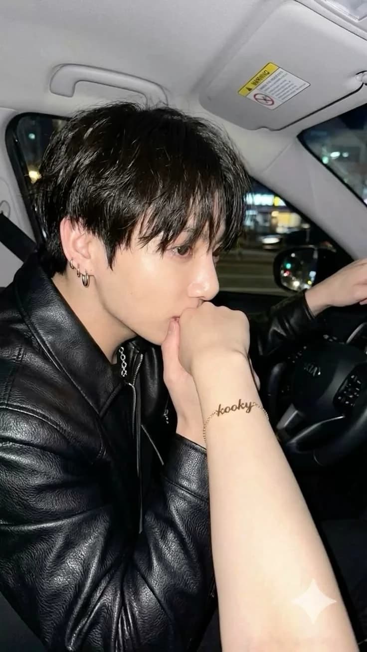 jungkook.  thumbnail