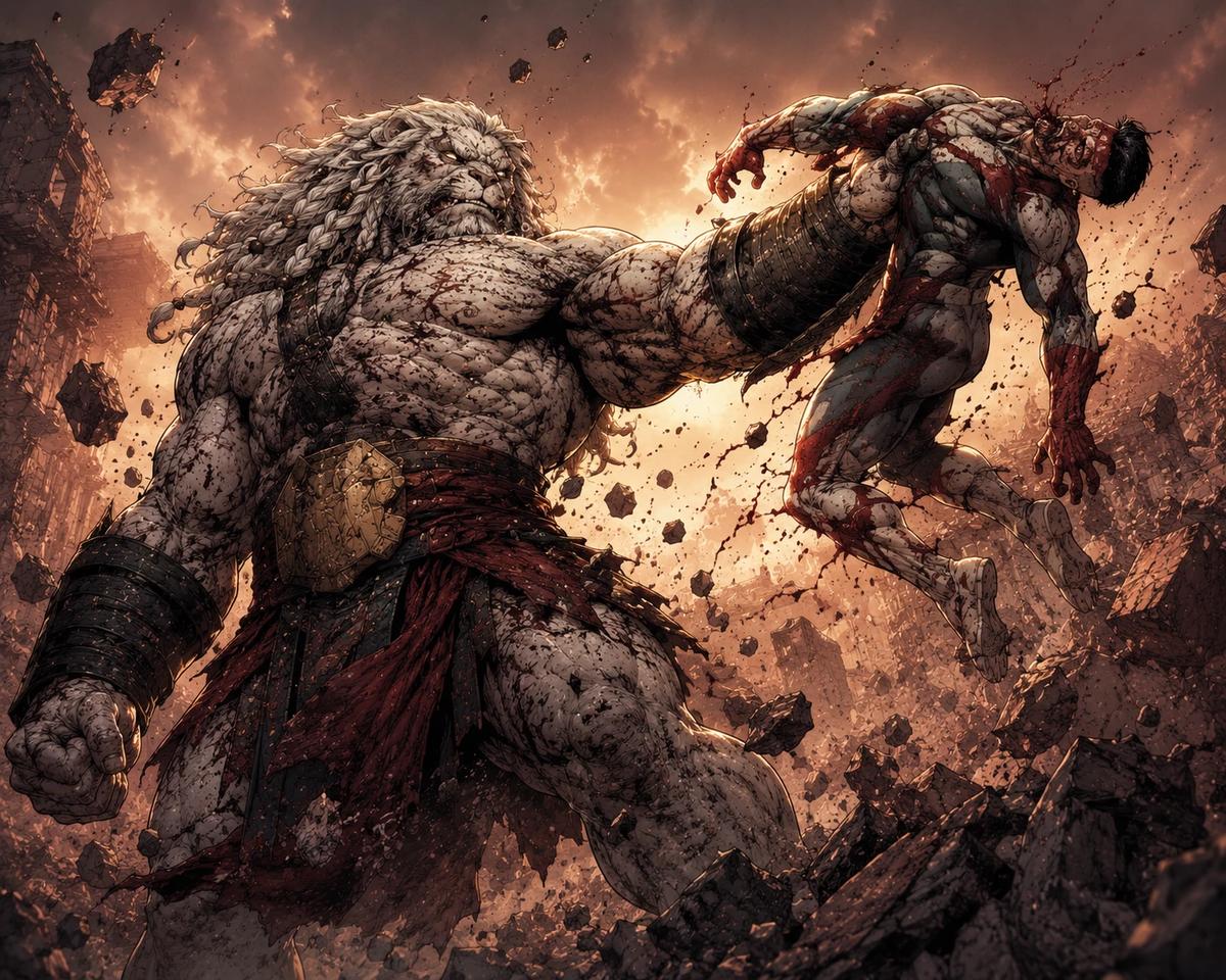 Battle beast thumbnail