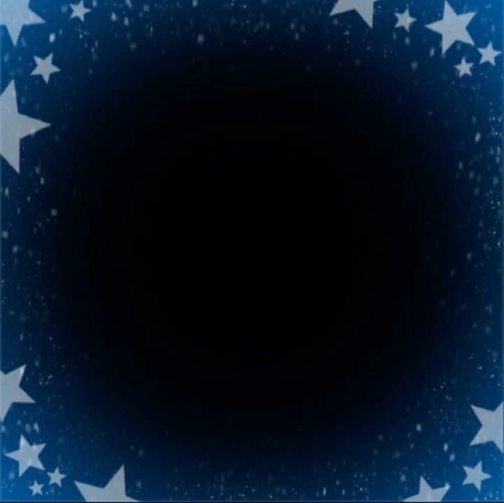 Your story!  thumbnail
