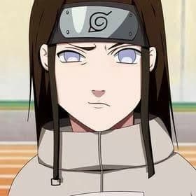 ＼⁠(⁠°⁠o⁠°⁠)⁠/Neji＼⁠(°⁠o⁠°⁠)⁠/ thumbnail