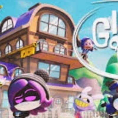 Glitch inn thumbnail