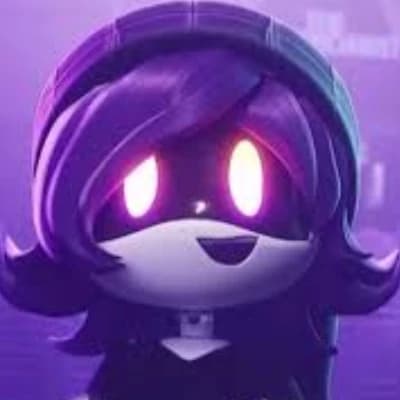 Uzi doorman thumbnail