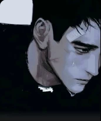 Renzo thumbnail