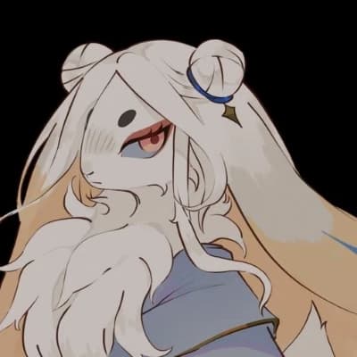 Seiyah Morningstar thumbnail