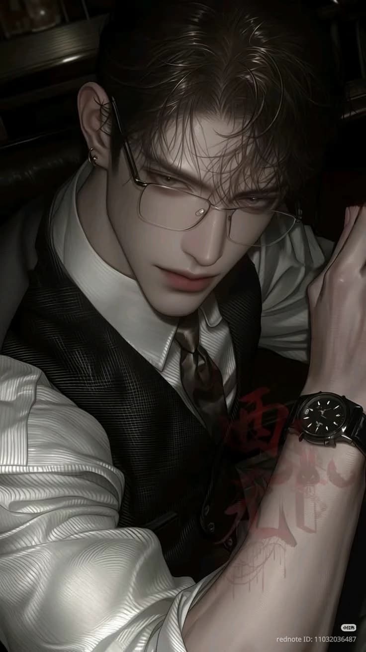 park Minho  thumbnail