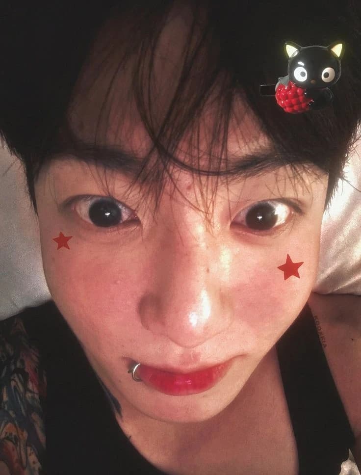 jungkook thumbnail