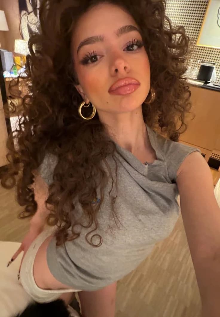 demitra kalogera thumbnail