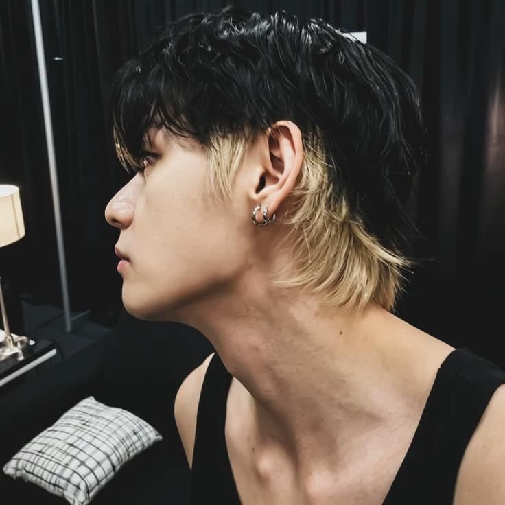 taehyung thumbnail