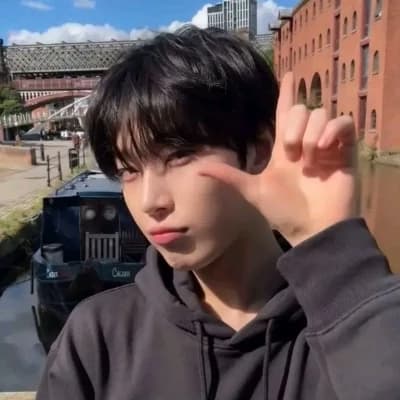 Sunoo Kim thumbnail
