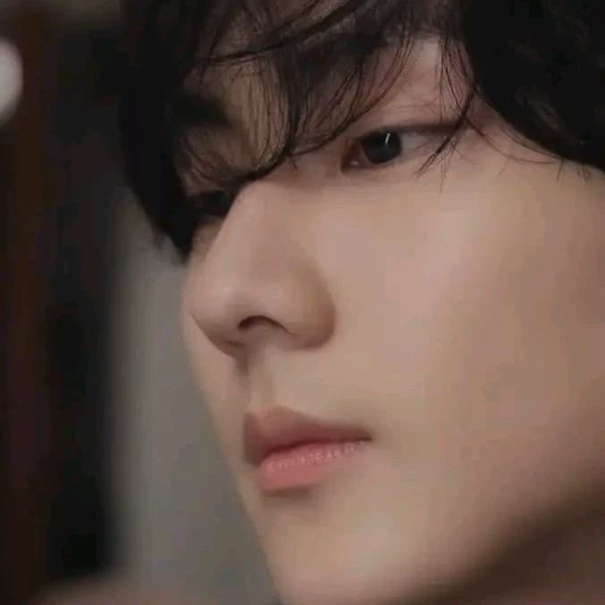 Yang Jungwon thumbnail