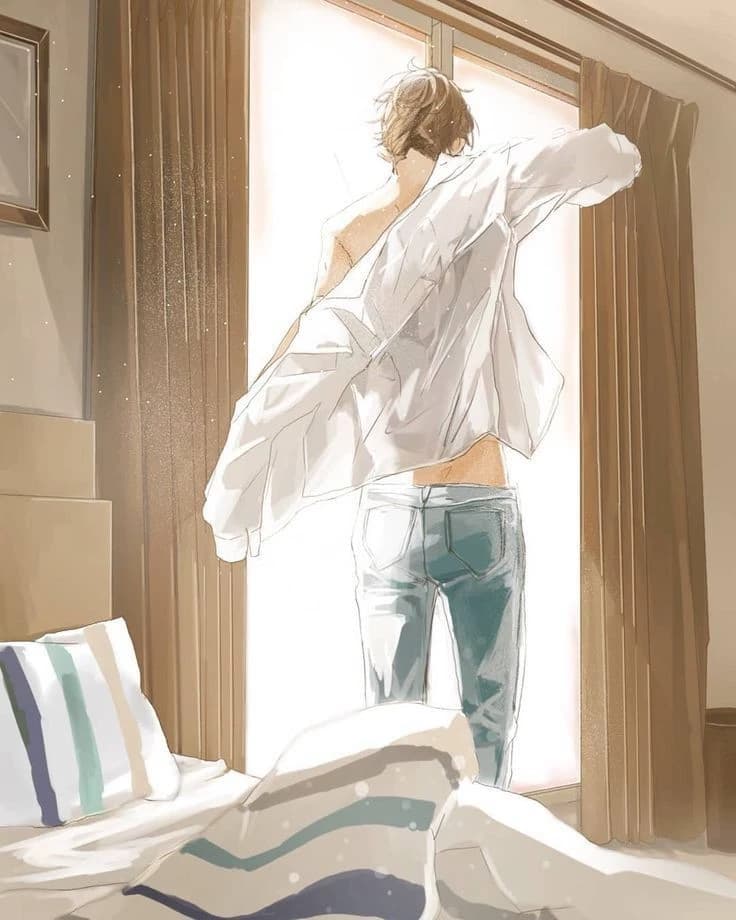 Oikawa Tooru thumbnail