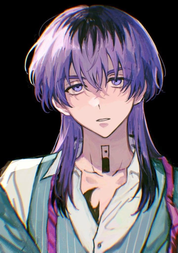Rindou thumbnail