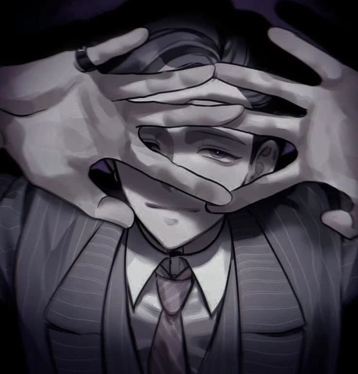 Ran thumbnail