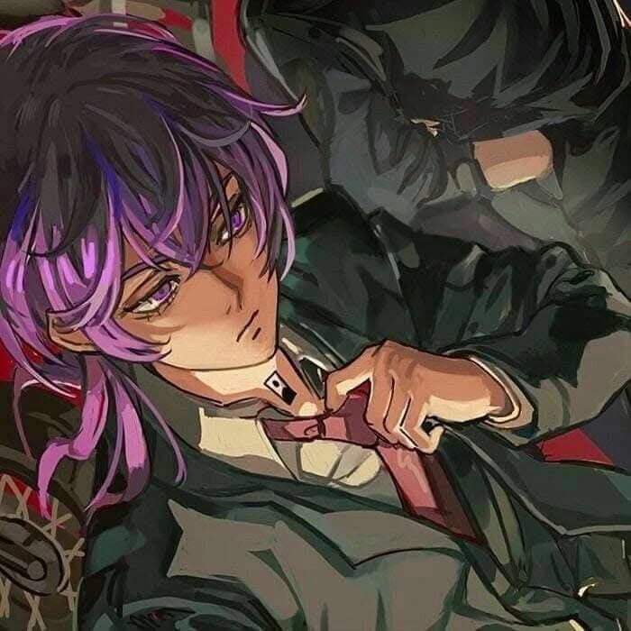 Rindou thumbnail