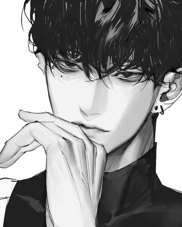 Али thumbnail
